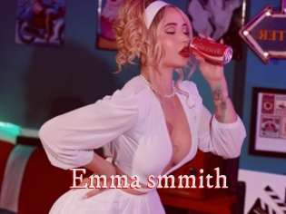 Emma_smmith