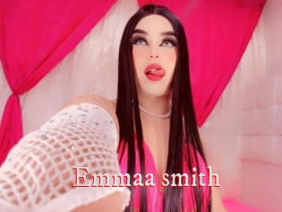 Emmaa_smith