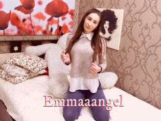 Emmaaangel