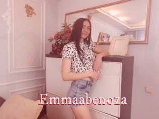 Emmaabenoza
