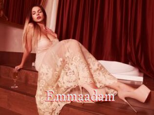 Emmaadam
