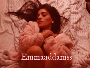 Emmaaddamss