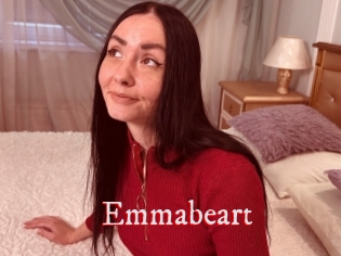 Emmabeart