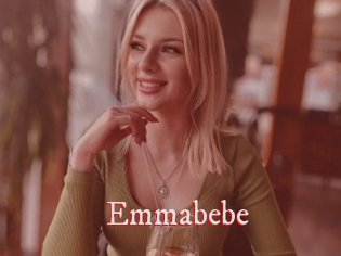 Emmabebe