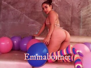 Emmabonnet