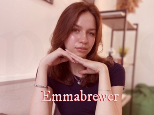 Emmabrewer