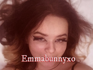 Emmabunnyxo