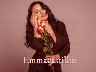 emmacastillos Pornstars Zoe
