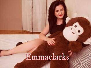 Emmaclarks