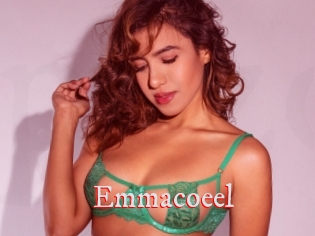 Emmacoeel