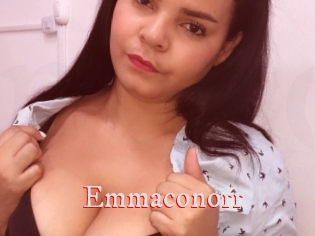 Emmaconorr