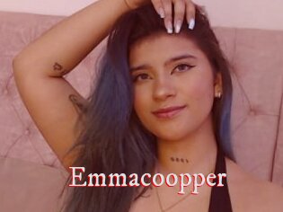 Emmacoopper