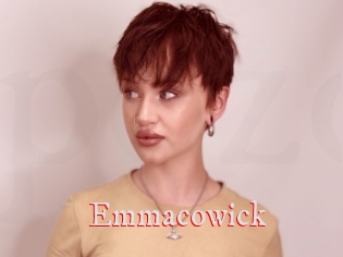 Emmacowick