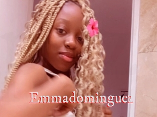 Emmadominguez