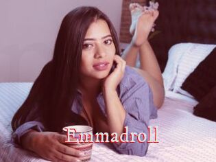 Emmadroll