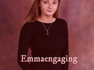 Emmaengaging