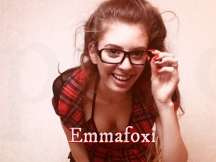 emmafoxi Pornstars Zoe