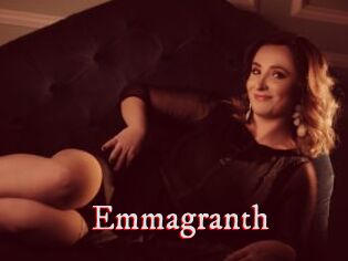 Emmagranth