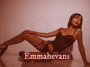 Emmahevans