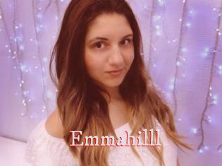 emmahilll Pornstars Zoe