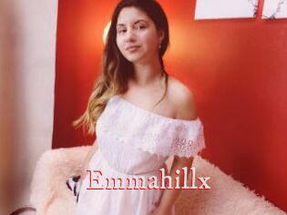 Emmahillx