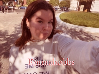 Emmahobbs