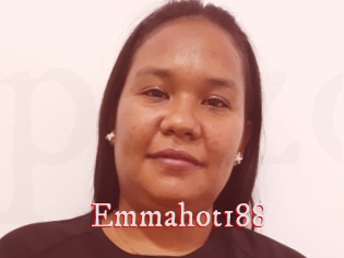 Emmahot188