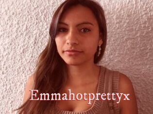 Emmahotprettyx