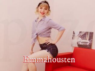 emmahousten Pornstars Zoe