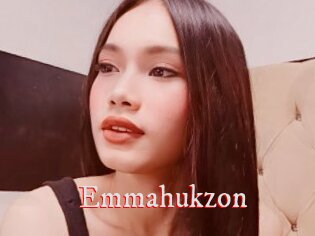 Emmahukzon
