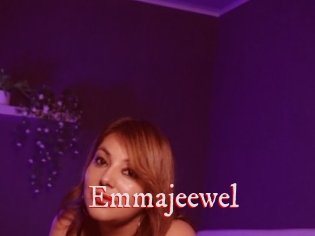 Emmajeewel