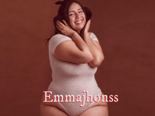 Emmajhonss