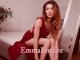emmakenziee Pornstars Zoe