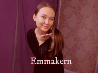 Emmakern
