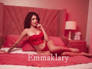 emmaklary Pornstars Zoe
