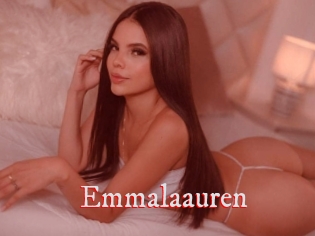 Emmalaauren