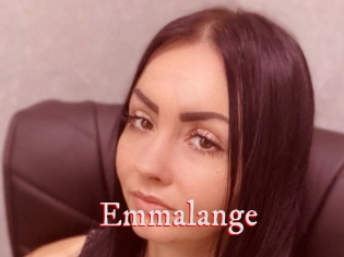 Emmalange