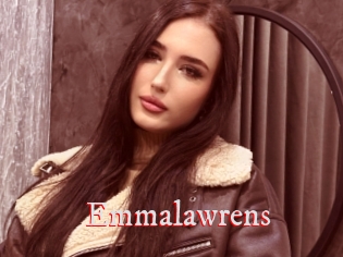 emmalawrens Pornstars Zoe