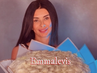 emmalevis Pornstars Zoe