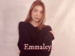 Emmaleya