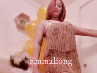 Emmaliong