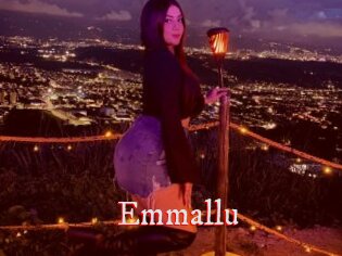 Emmallu