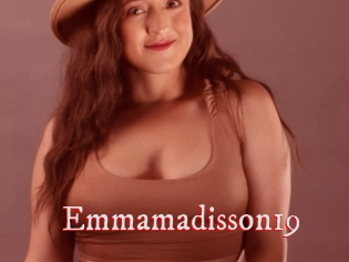 Emmamadisson19