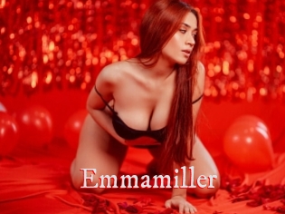 Emmamiller