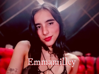 emmamilley Pornstars Zoe