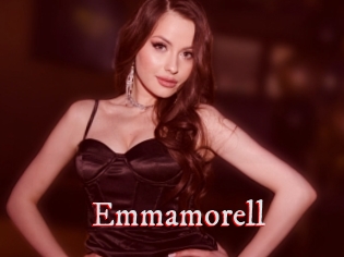 Emmamorell