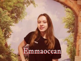 Emmaocean