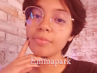 Emmapark
