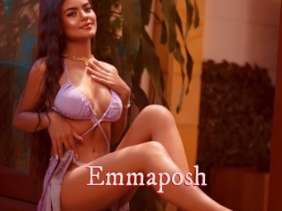 Emmaposh
