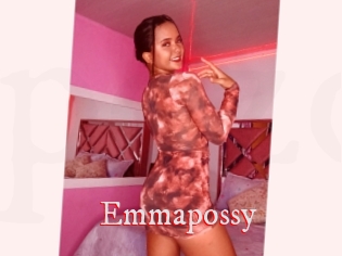 Emmapossy